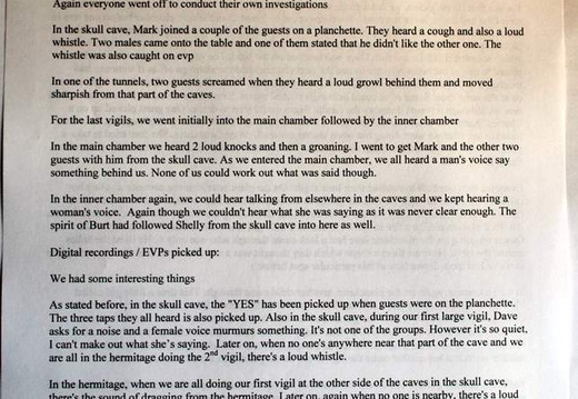 21 July Page 4